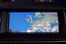 USED 2016 16 BMW 5 SERIES 3.0 535d M Sport Saloon 4dr Diesel Auto Euro 6 (s/s) (313 ps) 