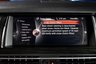 USED 2016 16 BMW 5 SERIES 3.0 535d M Sport Saloon 4dr Diesel Auto Euro 6 (s/s) (313 ps) 