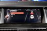 USED 2016 16 BMW 5 SERIES 3.0 535d M Sport Saloon 4dr Diesel Auto Euro 6 (s/s) (313 ps) 