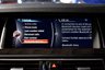 USED 2016 16 BMW 5 SERIES 3.0 535d M Sport Saloon 4dr Diesel Auto Euro 6 (s/s) (313 ps) 