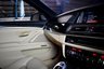 USED 2016 16 BMW 5 SERIES 3.0 535d M Sport Saloon 4dr Diesel Auto Euro 6 (s/s) (313 ps) 