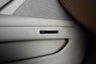 USED 2016 16 BMW 5 SERIES 3.0 535d M Sport Saloon 4dr Diesel Auto Euro 6 (s/s) (313 ps) 