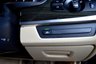 USED 2016 16 BMW 5 SERIES 3.0 535d M Sport Saloon 4dr Diesel Auto Euro 6 (s/s) (313 ps) 