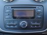 USED 2014 14 DACIA SANDERO STEPWAY 1.5 dCi Ambiance Hatchback 5dr Diesel Manual Euro 5 (90 ps) www.suffolkcarcentre.co.uk - Located at Ilketshall