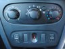 USED 2014 14 DACIA SANDERO STEPWAY 1.5 dCi Ambiance Hatchback 5dr Diesel Manual Euro 5 (90 ps) www.suffolkcarcentre.co.uk - Located at Ilketshall