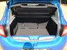 USED 2014 14 DACIA SANDERO STEPWAY 1.5 dCi Ambiance Hatchback 5dr Diesel Manual Euro 5 (90 ps) www.suffolkcarcentre.co.uk - Located at Ilketshall