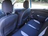 USED 2014 14 DACIA SANDERO STEPWAY 1.5 dCi Ambiance Hatchback 5dr Diesel Manual Euro 5 (90 ps) www.suffolkcarcentre.co.uk - Located at Ilketshall