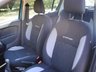 USED 2014 14 DACIA SANDERO STEPWAY 1.5 dCi Ambiance Hatchback 5dr Diesel Manual Euro 5 (90 ps) www.suffolkcarcentre.co.uk - Located at Ilketshall