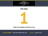 USED 2014 14 DACIA SANDERO STEPWAY 1.5 dCi Ambiance Hatchback 5dr Diesel Manual Euro 5 (90 ps) www.suffolkcarcentre.co.uk - Located at Ilketshall