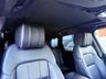 USED 2018 68 LAND ROVER RANGE ROVER SPORT 3.0 SD V6 AUTOBIOGRAPHY DYNAMIC LUMMA KIT BLACK PACK 7 SEATS OPEN PAN ROOF HEAT & COOL MASSAGE SEATS TV APPLE PLAY SAT NAV 360 CAM STEPS 7 SEATS~HEAT/COOL SEAT~REAR SCREENS