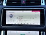 USED 2018 68 LAND ROVER RANGE ROVER SPORT 3.0 SD V6 AUTOBIOGRAPHY DYNAMIC LUMMA KIT BLACK PACK 7 SEATS OPEN PAN ROOF HEAT & COOL MASSAGE SEATS TV APPLE PLAY SAT NAV 360 CAM STEPS 7 SEATS~HEAT/COOL SEAT~REAR SCREENS