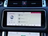 USED 2018 68 LAND ROVER RANGE ROVER SPORT 3.0 SD V6 AUTOBIOGRAPHY DYNAMIC LUMMA KIT BLACK PACK 7 SEATS OPEN PAN ROOF HEAT & COOL MASSAGE SEATS TV APPLE PLAY SAT NAV 360 CAM STEPS 7 SEATS~HEAT/COOL SEAT~REAR SCREENS