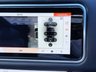 USED 2018 68 LAND ROVER RANGE ROVER SPORT 3.0 SD V6 AUTOBIOGRAPHY DYNAMIC LUMMA KIT BLACK PACK 7 SEATS OPEN PAN ROOF HEAT & COOL MASSAGE SEATS TV APPLE PLAY SAT NAV 360 CAM STEPS 7 SEATS~HEAT/COOL SEAT~REAR SCREENS