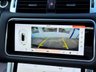 USED 2018 68 LAND ROVER RANGE ROVER SPORT 3.0 SD V6 AUTOBIOGRAPHY DYNAMIC LUMMA KIT BLACK PACK 7 SEATS OPEN PAN ROOF HEAT & COOL MASSAGE SEATS TV APPLE PLAY SAT NAV 360 CAM STEPS 7 SEATS~HEAT/COOL SEAT~REAR SCREENS