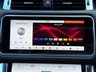 USED 2018 68 LAND ROVER RANGE ROVER SPORT 3.0 SD V6 AUTOBIOGRAPHY DYNAMIC LUMMA KIT BLACK PACK 7 SEATS OPEN PAN ROOF HEAT & COOL MASSAGE SEATS TV APPLE PLAY SAT NAV 360 CAM STEPS 7 SEATS~HEAT/COOL SEAT~REAR SCREENS