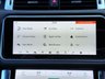 USED 2018 68 LAND ROVER RANGE ROVER SPORT 3.0 SD V6 AUTOBIOGRAPHY DYNAMIC LUMMA KIT BLACK PACK 7 SEATS OPEN PAN ROOF HEAT & COOL MASSAGE SEATS TV APPLE PLAY SAT NAV 360 CAM STEPS 7 SEATS~HEAT/COOL SEAT~REAR SCREENS