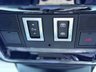 USED 2018 68 LAND ROVER RANGE ROVER SPORT 3.0 SD V6 AUTOBIOGRAPHY DYNAMIC LUMMA KIT BLACK PACK 7 SEATS OPEN PAN ROOF HEAT & COOL MASSAGE SEATS TV APPLE PLAY SAT NAV 360 CAM STEPS 7 SEATS~HEAT/COOL SEAT~REAR SCREENS