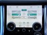 USED 2018 68 LAND ROVER RANGE ROVER SPORT 3.0 SD V6 AUTOBIOGRAPHY DYNAMIC LUMMA KIT BLACK PACK 7 SEATS OPEN PAN ROOF HEAT & COOL MASSAGE SEATS TV APPLE PLAY SAT NAV 360 CAM STEPS 7 SEATS~HEAT/COOL SEAT~REAR SCREENS
