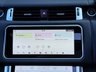USED 2018 68 LAND ROVER RANGE ROVER SPORT 3.0 SD V6 AUTOBIOGRAPHY DYNAMIC LUMMA KIT BLACK PACK 7 SEATS OPEN PAN ROOF HEAT & COOL MASSAGE SEATS TV APPLE PLAY SAT NAV 360 CAM STEPS 7 SEATS~HEAT/COOL SEAT~REAR SCREENS