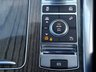USED 2018 68 LAND ROVER RANGE ROVER SPORT 3.0 SD V6 AUTOBIOGRAPHY DYNAMIC LUMMA KIT BLACK PACK 7 SEATS OPEN PAN ROOF HEAT & COOL MASSAGE SEATS TV APPLE PLAY SAT NAV 360 CAM STEPS 7 SEATS~HEAT/COOL SEAT~REAR SCREENS