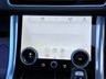 USED 2018 68 LAND ROVER RANGE ROVER SPORT 3.0 SD V6 AUTOBIOGRAPHY DYNAMIC LUMMA KIT BLACK PACK 7 SEATS OPEN PAN ROOF HEAT & COOL MASSAGE SEATS TV APPLE PLAY SAT NAV 360 CAM STEPS 7 SEATS~HEAT/COOL SEAT~REAR SCREENS
