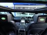USED 2018 68 LAND ROVER RANGE ROVER SPORT 3.0 SD V6 AUTOBIOGRAPHY DYNAMIC LUMMA KIT BLACK PACK 7 SEATS OPEN PAN ROOF HEAT & COOL MASSAGE SEATS TV APPLE PLAY SAT NAV 360 CAM STEPS 7 SEATS~HEAT/COOL SEAT~REAR SCREENS