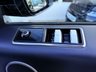 USED 2018 68 LAND ROVER RANGE ROVER SPORT 3.0 SD V6 AUTOBIOGRAPHY DYNAMIC LUMMA KIT BLACK PACK 7 SEATS OPEN PAN ROOF HEAT & COOL MASSAGE SEATS TV APPLE PLAY SAT NAV 360 CAM STEPS 7 SEATS~HEAT/COOL SEAT~REAR SCREENS