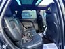 USED 2018 68 LAND ROVER RANGE ROVER SPORT 3.0 SD V6 AUTOBIOGRAPHY DYNAMIC LUMMA KIT BLACK PACK 7 SEATS OPEN PAN ROOF HEAT & COOL MASSAGE SEATS TV APPLE PLAY SAT NAV 360 CAM STEPS 7 SEATS~HEAT/COOL SEAT~REAR SCREENS
