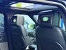 USED 2018 68 LAND ROVER RANGE ROVER SPORT 3.0 SD V6 AUTOBIOGRAPHY DYNAMIC LUMMA KIT BLACK PACK 7 SEATS OPEN PAN ROOF HEAT & COOL MASSAGE SEATS TV APPLE PLAY SAT NAV 360 CAM STEPS 7 SEATS~HEAT/COOL SEAT~REAR SCREENS