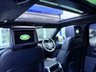 USED 2018 68 LAND ROVER RANGE ROVER SPORT 3.0 SD V6 AUTOBIOGRAPHY DYNAMIC LUMMA KIT BLACK PACK 7 SEATS OPEN PAN ROOF HEAT & COOL MASSAGE SEATS TV APPLE PLAY SAT NAV 360 CAM STEPS 7 SEATS~HEAT/COOL SEAT~REAR SCREENS