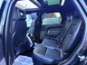 USED 2018 68 LAND ROVER RANGE ROVER SPORT 3.0 SD V6 AUTOBIOGRAPHY DYNAMIC LUMMA KIT BLACK PACK 7 SEATS OPEN PAN ROOF HEAT & COOL MASSAGE SEATS TV APPLE PLAY SAT NAV 360 CAM STEPS 7 SEATS~HEAT/COOL SEAT~REAR SCREENS