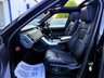 USED 2018 68 LAND ROVER RANGE ROVER SPORT 3.0 SD V6 AUTOBIOGRAPHY DYNAMIC LUMMA KIT BLACK PACK 7 SEATS OPEN PAN ROOF HEAT & COOL MASSAGE SEATS TV APPLE PLAY SAT NAV 360 CAM STEPS 7 SEATS~HEAT/COOL SEAT~REAR SCREENS