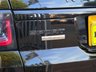 USED 2018 68 LAND ROVER RANGE ROVER SPORT 3.0 SD V6 AUTOBIOGRAPHY DYNAMIC LUMMA KIT BLACK PACK 7 SEATS OPEN PAN ROOF HEAT & COOL MASSAGE SEATS TV APPLE PLAY SAT NAV 360 CAM STEPS 7 SEATS~HEAT/COOL SEAT~REAR SCREENS