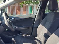 USED 2021 21 VAUXHALL ASTRA 1.2 Turbo SE Sports Tourer 5dr Petrol Manual Euro 6 (s/s) (110 ps) 