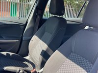 USED 2021 21 VAUXHALL ASTRA 1.2 Turbo SE Sports Tourer 5dr Petrol Manual Euro 6 (s/s) (110 ps) 