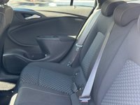 USED 2021 21 VAUXHALL ASTRA 1.2 Turbo SE Sports Tourer 5dr Petrol Manual Euro 6 (s/s) (110 ps) 