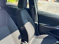 USED 2021 21 VAUXHALL ASTRA 1.2 Turbo SE Sports Tourer 5dr Petrol Manual Euro 6 (s/s) (110 ps) 