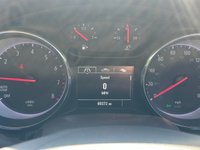 USED 2021 21 VAUXHALL ASTRA 1.2 Turbo SE Sports Tourer 5dr Petrol Manual Euro 6 (s/s) (110 ps) 