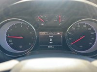 USED 2021 21 VAUXHALL ASTRA 1.2 Turbo SE Sports Tourer 5dr Petrol Manual Euro 6 (s/s) (110 ps) 