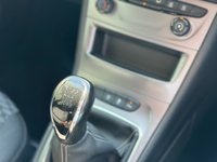 USED 2021 21 VAUXHALL ASTRA 1.2 Turbo SE Sports Tourer 5dr Petrol Manual Euro 6 (s/s) (110 ps) 