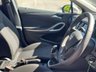 USED 2021 21 VAUXHALL ASTRA 1.2 Turbo SE Sports Tourer 5dr Petrol Manual Euro 6 (s/s) (110 ps) 