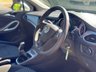 USED 2021 21 VAUXHALL ASTRA 1.2 Turbo SE Sports Tourer 5dr Petrol Manual Euro 6 (s/s) (110 ps) 
