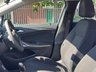 USED 2021 21 VAUXHALL ASTRA 1.2 Turbo SE Sports Tourer 5dr Petrol Manual Euro 6 (s/s) (110 ps) 