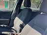 USED 2021 21 VAUXHALL ASTRA 1.2 Turbo SE Sports Tourer 5dr Petrol Manual Euro 6 (s/s) (110 ps) 