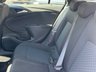 USED 2021 21 VAUXHALL ASTRA 1.2 Turbo SE Sports Tourer 5dr Petrol Manual Euro 6 (s/s) (110 ps) 