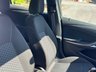 USED 2021 21 VAUXHALL ASTRA 1.2 Turbo SE Sports Tourer 5dr Petrol Manual Euro 6 (s/s) (110 ps) 
