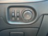 USED 2021 21 VAUXHALL ASTRA 1.2 Turbo SE Sports Tourer 5dr Petrol Manual Euro 6 (s/s) (110 ps) 