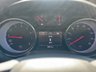 USED 2021 21 VAUXHALL ASTRA 1.2 Turbo SE Sports Tourer 5dr Petrol Manual Euro 6 (s/s) (110 ps) 