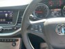 USED 2021 21 VAUXHALL ASTRA 1.2 Turbo SE Sports Tourer 5dr Petrol Manual Euro 6 (s/s) (110 ps) 