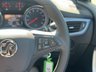 USED 2021 21 VAUXHALL ASTRA 1.2 Turbo SE Sports Tourer 5dr Petrol Manual Euro 6 (s/s) (110 ps) 